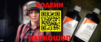гидропоника Туймазы